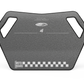 MOTOCONCEPTS - MOTOBOARD