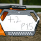 MOTOCONCEPTS - MOTOBOARD