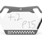 MOTOCONCEPTS - MOTOBOARD