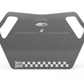 MOTOCONCEPTS - MOTOBOARD