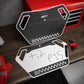 MOTOCONCEPTS - MOTOBOARD