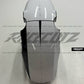 HONDA NC750X 2025 TEMPLATE