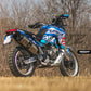 APRILIA TUAREG 660 2022-2024