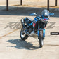 APRILIA TUAREG 660 2022-2024
