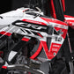 HONDA - BURKETOWN DESIGN