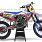 HONDA - KASHIWA DESIGN