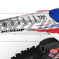 HONDA - KASHIWA DESIGN