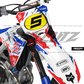 HONDA - KASHIWA DESIGN
