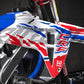 HONDA - KASHIWA DESIGN