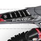 HONDA - LEIPZIG DESIGN
