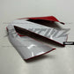 HONDA NC750X 2025 TEMPLATE