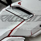 HONDA NC750X 2025 TEMPLATE