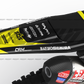 HUSQVARNA - KINGSTON DESIGN