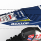 HUSQVARNA - STAVANGER DESIGN