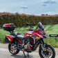 DUCATI MULTISTRADA V4 & V4S 2021-2026 TEMPLATE