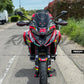 DUCATI MULTISTRADA V4 & V4S 2021-2026 TEMPLATE