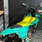 HUSQVARNA 701 SUPERMOTO & ENDURO 2025 TEMPLATE