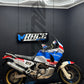 HONDA XRV 750 AFRICA TWIN 1989-2003 TEMPLATE
