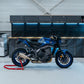 YAMAHA MT-09 (SP) 2024-2025 TEMPALTE