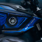 YAMAHA MT-09 (SP) 2024-2025 TEMPALTE