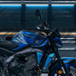 YAMAHA MT-09 (SP) 2024-2025 TEMPALTE