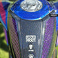 CFMOTO 125 NK 2025 TEMPLATE