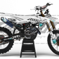 KTM - ALEXANDRIA DESIGN