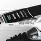 KTM - ALEXANDRIA DESIGN