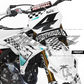 KTM - ALEXANDRIA DESIGN