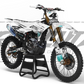 KTM - ALEXANDRIA DESIGN