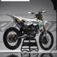 KTM - ALEXANDRIA DESIGN