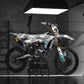 KTM - ALEXANDRIA DESIGN