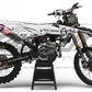 KTM - AUSTIN DESIGN