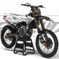 KTM - AUSTIN DESIGN