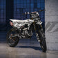 KTM - AUSTIN DESIGN