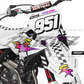 KTM - INNSBRUCK DESIGN