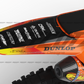 KTM - TIRANA DESIGN