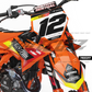 KTM - TIRANA DESIGN