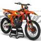 KTM - TIRANA DESIGN