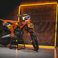 KTM - TIRANA DESIGN