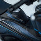 YAMAHA - TMAX 560 2022 - 2024 TEMPLATE
