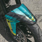 MOTO MORINI X-CAPE 700 2025 TEMPLATE