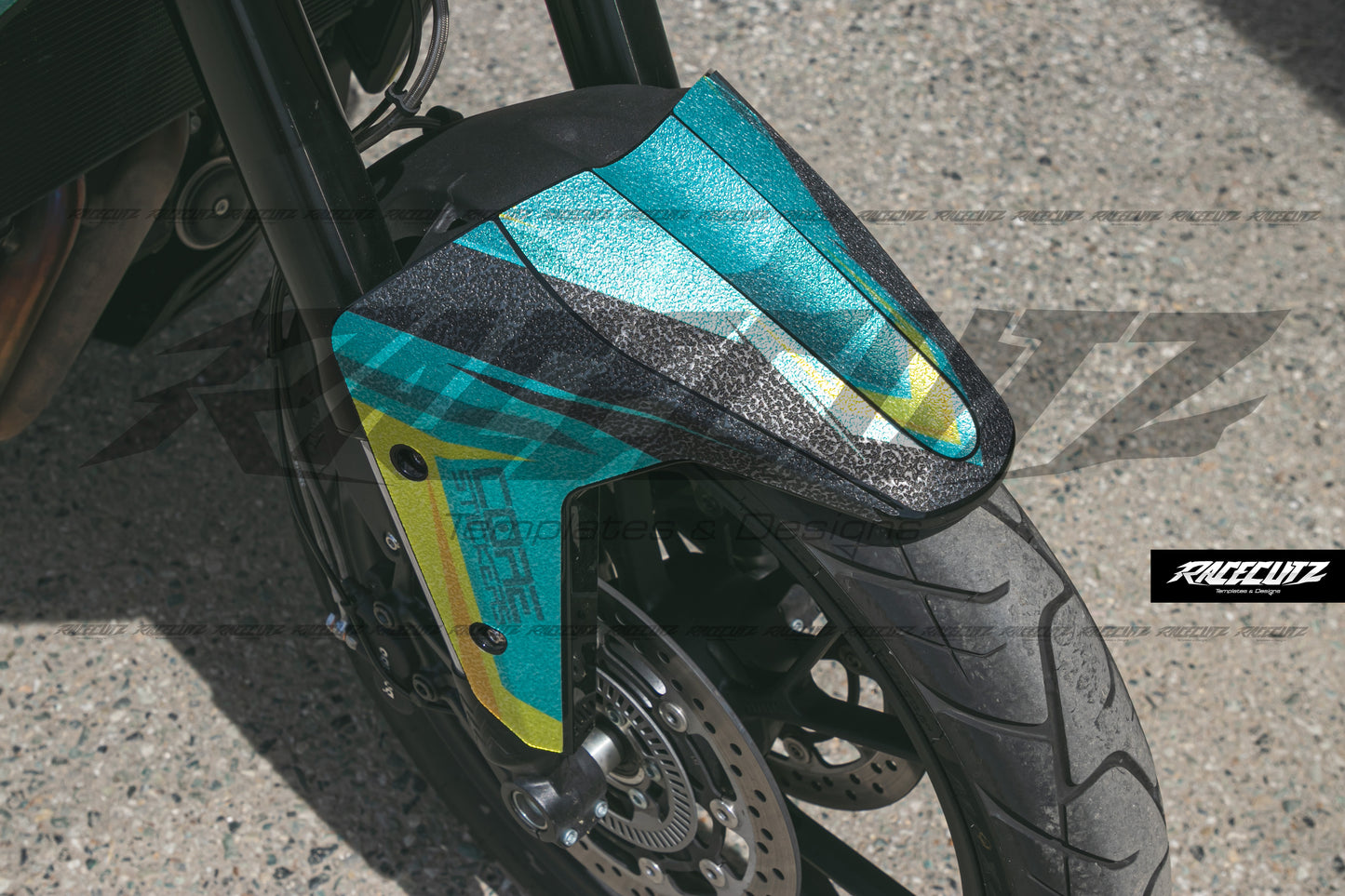 MOTO MORINI X-CAPE 700 2025 TEMPLATE