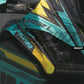 MOTO MORINI X-CAPE 700 2025 TEMPLATE
