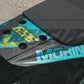 MOTO MORINI X-CAPE 700 2025 TEMPLATE
