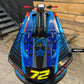 KOMMANDER FAST POWERSPORTS GP1R