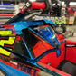 KOMMANDER FAST POWERSPORTS GP1R