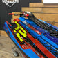KOMMANDER FAST POWERSPORTS GP1R