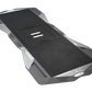 MOTOCONCEPTS - FLOOR PAD