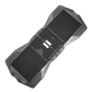 MOTOCONCEPTS - FLOOR PAD